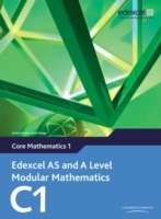 Core Mathematics 1