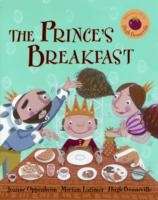 The Prince's Breakfast