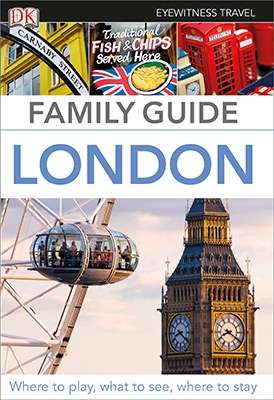 London Family Guide