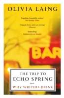 The Trip to Echo Spring