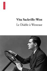 Le diable à Westease