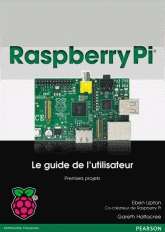 Raspberry PI