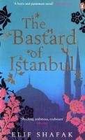 The Bastard of Istanbul