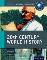 IB 20th Century World History