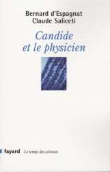 Candide et le physicien