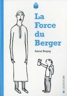 Force du Berger