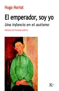 El emperador, soy yo