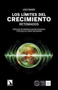 Los límites del crecimiento