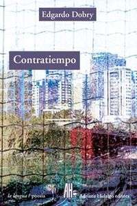 Contratiempo