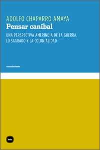 Pensar caníbal