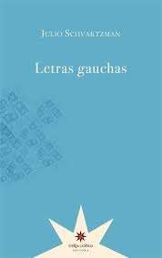 Letras gauchas