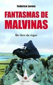 Fantasmas de Malvinas