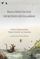 Un mundo sin palabras