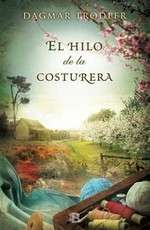 El hilo de la costurera