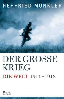 Der grosse Krieg