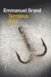 Terminus Belz