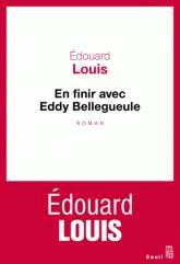 En finir avec Eddy Bellegueule