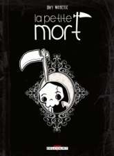 La petit mort