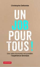 Un job pour tous!