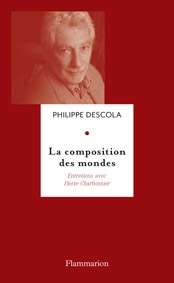 La composition des mondes