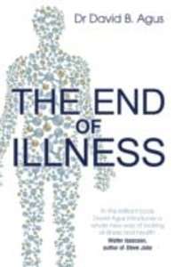 The End of Illness