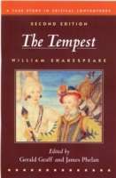 The Tempest