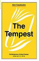 The Tempest