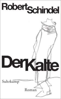 Der kalte