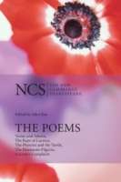 NCS: The Poems