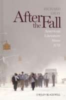 After the Fall