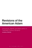 Revisions of the American Adam