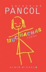 Muchachas T. 1
