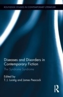 Diseases and Disorders in Contemporary Fiction