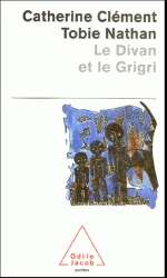 Le divan et le grigri