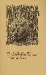 The Shell of the Tortoise: Four Essays x{0026} an Assemblage