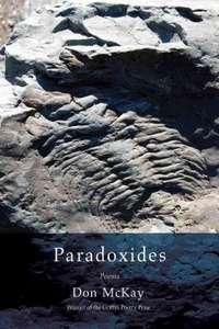 Paroxides