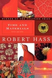 Time and Materials: Poems 1997-2005