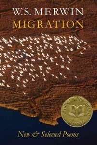 Migration