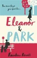 Eleanor x{0026} Park