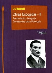 Obras Escogidas II