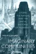 Imaginary Communities