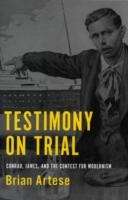 Testimony on Trial