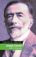 Joseph Conrad