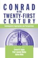 Conrad in the Twenty-First Century