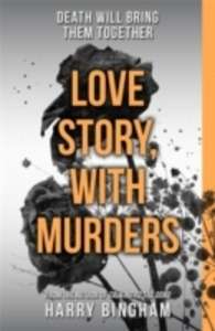 Love Story, with Murders