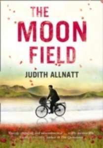 The Moon Field