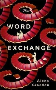 The Word Exchange