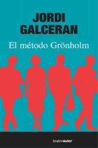 El método Gronholm