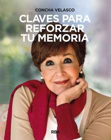 Claves para reforzar tu memoria