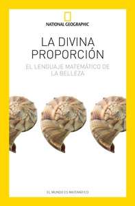 La divina proporción